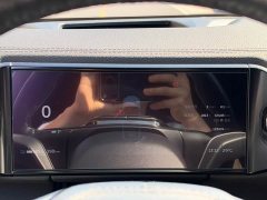 NIO ES6 2020 430KM Performance Edition - ფოტო 7