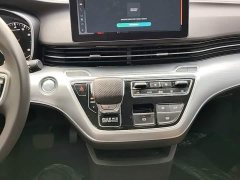 SAIC MG iMAX8 2023 400TGI Comfort Edition - ფოტო 13