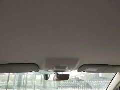 SAIC MG iMAX8 2023 400TGI Comfort Edition - ფოტო 17