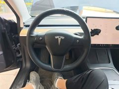 Tesla Model 3 Rear-Wheel Drive - ფოტო 10