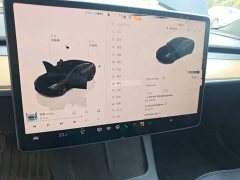 Tesla Model 3 Rear-Wheel Drive - ფოტო 11