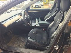 Tesla Model 3 Rear-Wheel Drive - ფოტო 14