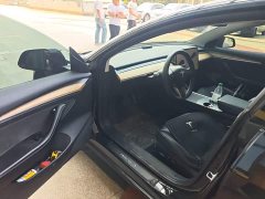 Tesla Model 3 Rear-Wheel Drive - ფოტო 15