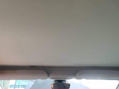 Tesla Model 3 Rear-Wheel Drive - ფოტო 17