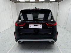 Geely Emgrand X6 2021 PRO 1.4T Automatic Luxury - ფოტო 5