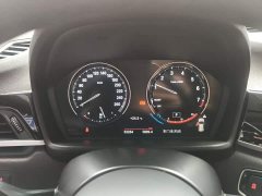 BMW X1 2022 sDrive25Li Premier - ფოტო 11