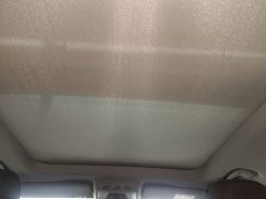 BMW X1 2022 sDrive25Li Premier - ფოტო 17