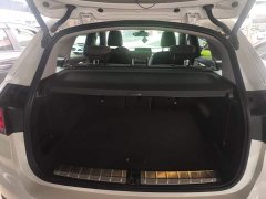 BMW X1 2022 sDrive25Li Premier - ფოტო 18
