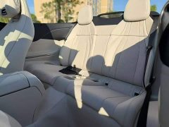 Mercedes-Benz CLE 2024 CLE 260 Coupe - ფოტო 7