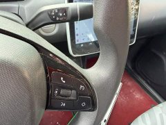 Leapmotor Leapo T03 403 Comfort Edition - ფოტო 10