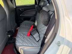 Leapmotor Leapo T03 403 Comfort Edition - ფოტო 12
