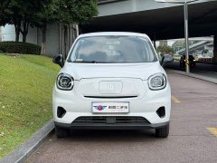 Leapmotor Leapo T03 403 Comfort Edition - ფოტო 2