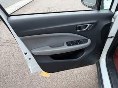 Leapmotor Leapo T03 403 Comfort Edition - ფოტო 6