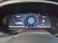 Cadillac CT5 2023 28T Premium - ფოტო 11