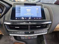 Cadillac CT5 2023 28T Premium - ფოტო 12