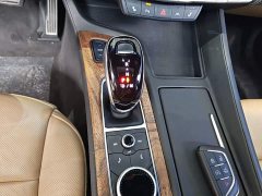 Cadillac CT5 2023 28T Premium - ფოტო 13