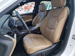 Cadillac CT5 2023 28T Premium - ფოტო 14