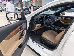 Cadillac CT5 2023 28T Premium - ფოტო 15