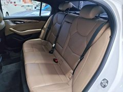 Cadillac CT5 2023 28T Premium - ფოტო 16