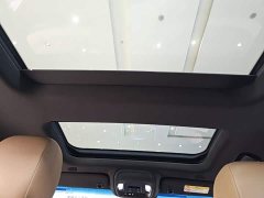 Cadillac CT5 2023 28T Premium - ფოტო 17