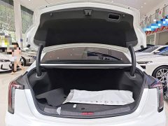 Cadillac CT5 2023 28T Premium - ფოტო 18