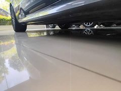 Mercedes-Benz E-Class (Imported) Facelift E 260 Coupe - ფოტო 20