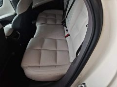 IM Motors Zhiji L6 2024 Max Standard Edition - ფოტო 16