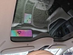 IM Motors Zhiji L6 2024 Max Standard Edition - ფოტო 17