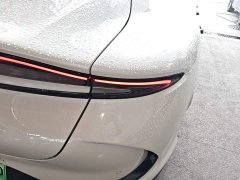 IM Motors Zhiji L6 2024 Max Standard Edition - ფოტო 7