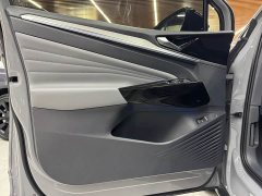 Audi ID.4 CROZZ Long Range PRO RWD - ფოტო 5