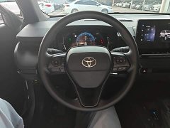 Toyota Corolla Sharp Release 2.0L Pioneer Edition - ფოტო 10