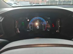 Toyota Corolla Sharp Release 2.0L Pioneer Edition - ფოტო 11