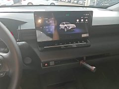 Toyota Corolla Sharp Release 2.0L Pioneer Edition - ფოტო 12