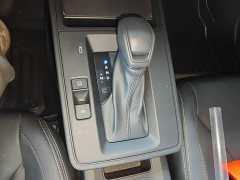 Toyota Corolla Sharp Release 2.0L Pioneer Edition - ფოტო 13