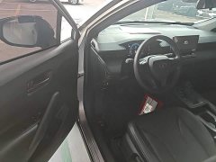 Toyota Corolla Sharp Release 2.0L Pioneer Edition - ფოტო 15