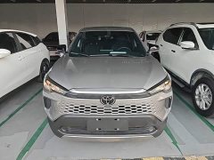 Toyota Corolla Sharp Release 2.0L Pioneer Edition - ფოტო 2