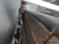 Toyota Corolla Sharp Release 2.0L Pioneer Edition - ფოტო 20