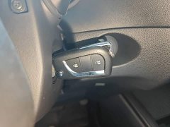 Toyota Corolla Sharp Release 2.0L Pioneer Edition - ფოტო 8
