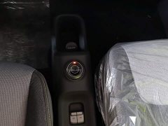 Wuling Zhiguang New Energy 2025 305km Aspiring Edition - ფოტო 13