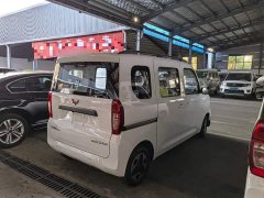 Wuling Zhiguang New Energy 2025 305km Aspiring Edition - ფოტო 6