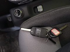 Wuling Zhiguang New Energy 2025 305km Aspiring Edition - ფოტო 8