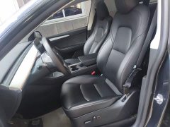 Tesla Model Y Rear-Wheel Drive - ფოტო 14