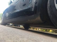 Tesla Model Y Rear-Wheel Drive - ფოტო 20