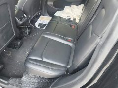Tesla Model Y Standard Range RWD - ფოტო 18