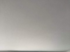 Tesla Model Y Standard Range RWD - ფოტო 19
