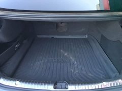 BYD Han EV Champion Edition 605KM FWD Luxury - ფოტო 18