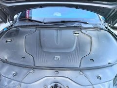 BYD Han EV Champion Edition 605KM FWD Luxury - ფოტო 19