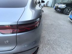 BYD Han EV Champion Edition 605KM FWD Luxury - ფოტო 7