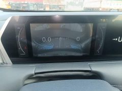 Neta U Neta U-II 400 U Elegant Edition LFP Battery - ფოტო 11