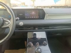 Neta U Neta U-II 400 U Elegant Edition LFP Battery - ფოტო 12